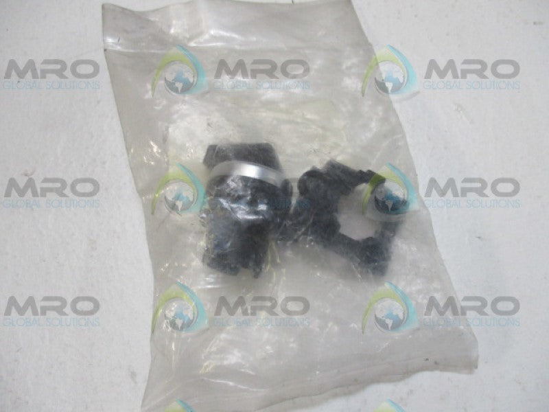 FARNELL 176-228 SELECTOR SWITCH NSNP IN BAG