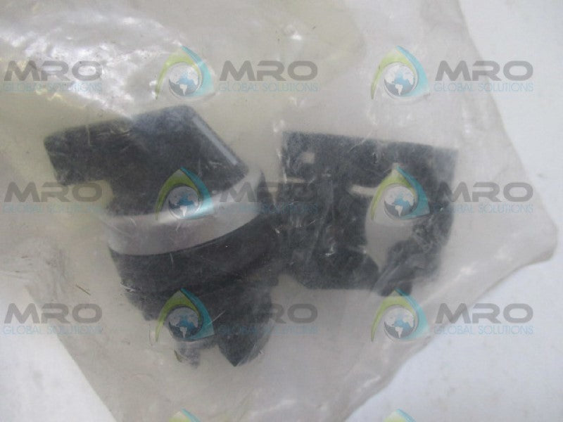 FARNELL 176-228 SELECTOR SWITCH NSNP IN BAG