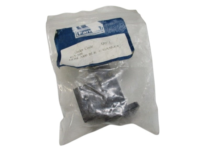 FARNELL 615-304 CONNECTOR NSMP