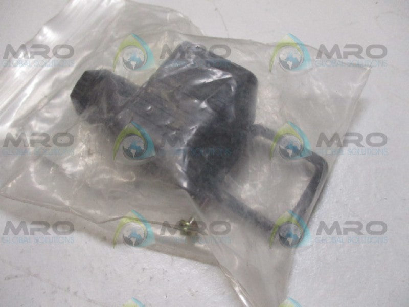 FARNELL 615-304 CONNECTOR NSMP