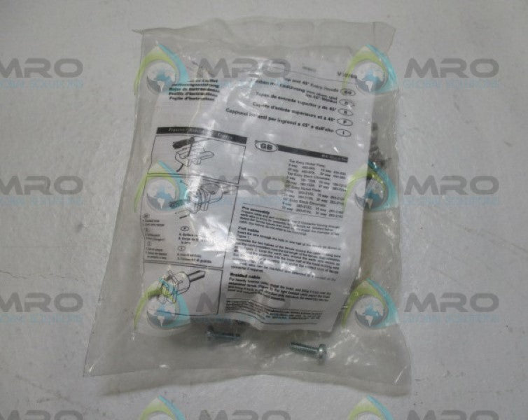 MH CONNECTORS MHDTZK37-RA-PC-K 454-946 CONNECTOR BACKSHELL NSMP