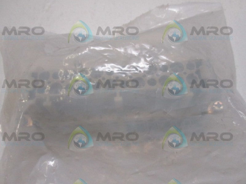 HARTING HAN24EBU-S CONNECTOR 16 380V NSMP