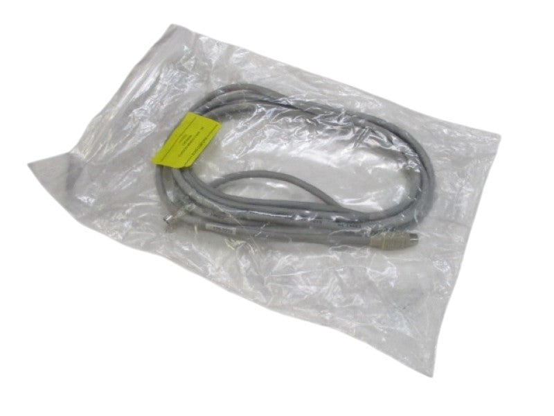 CAFCA CORDON MINIDIN 8 M/M 3M 179-2233 AUDIO CABLE NSMP