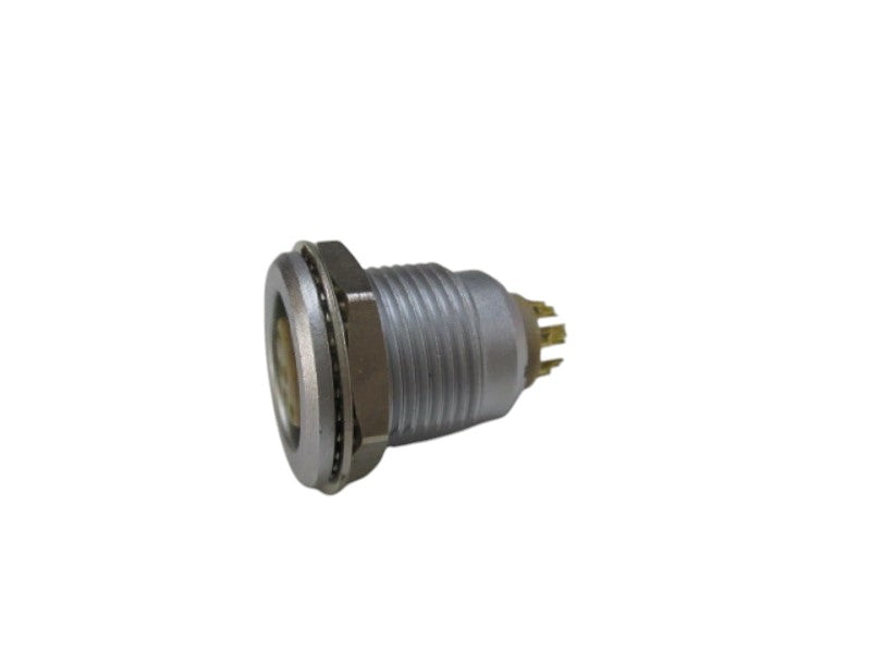 LEMO HGP.2E.304.CLLPV CONNECTOR NSNP