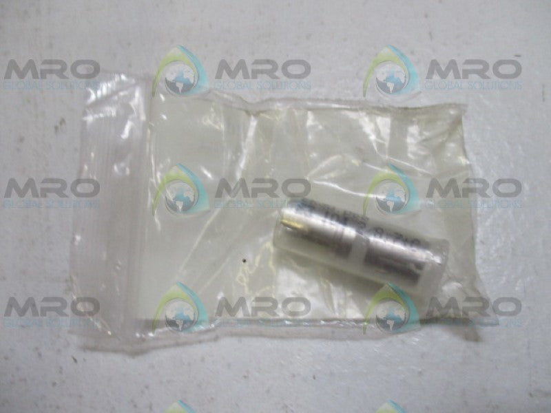 FISCHER E3104.2/8.7+C COLLECT SET NSMP