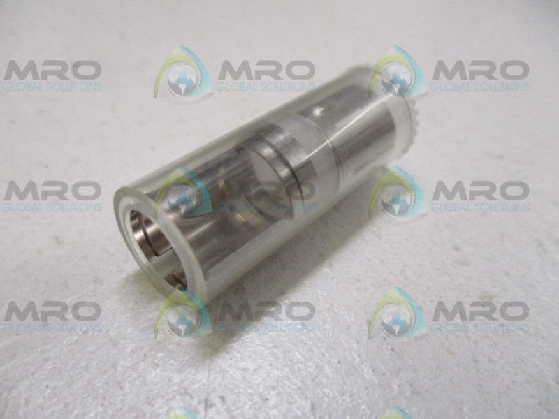 FISCHER E3104.2/8.7+C COLLECT SET NSMP