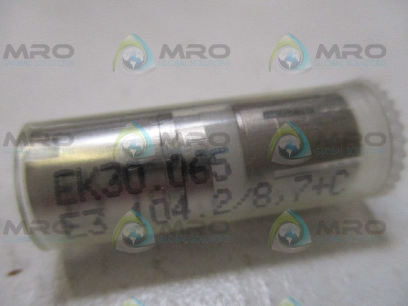 FISCHER E3104.2/8.7+C COLLECT SET NSMP
