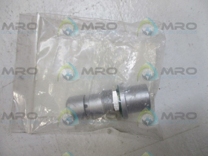 FISCHER DKE104A056-130+ CONNECTOR NSMP