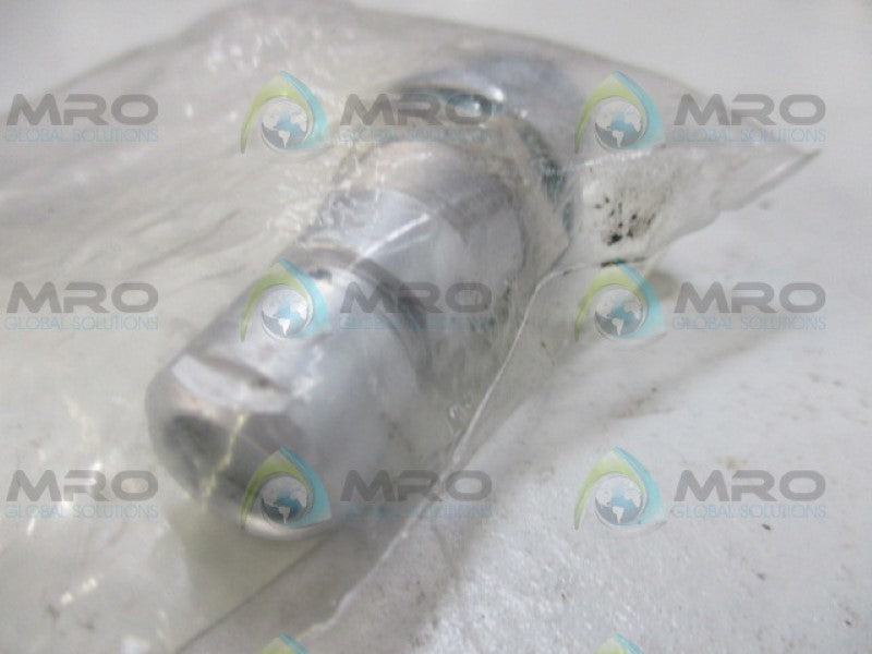 FISCHER DKE104A056-130+ CONNECTOR NSMP