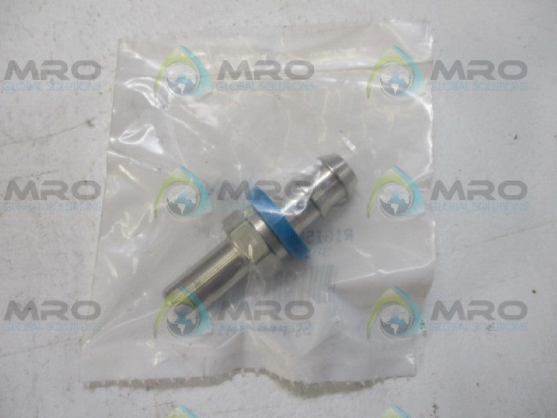 SWAGELOK SS-PB8-TM12 STAINLESS STEEL TUBE ADAPTER NSMP