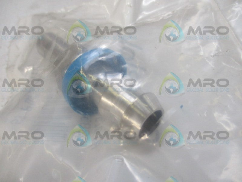 SWAGELOK SS-PB8-TM12 STAINLESS STEEL TUBE ADAPTER NSMP