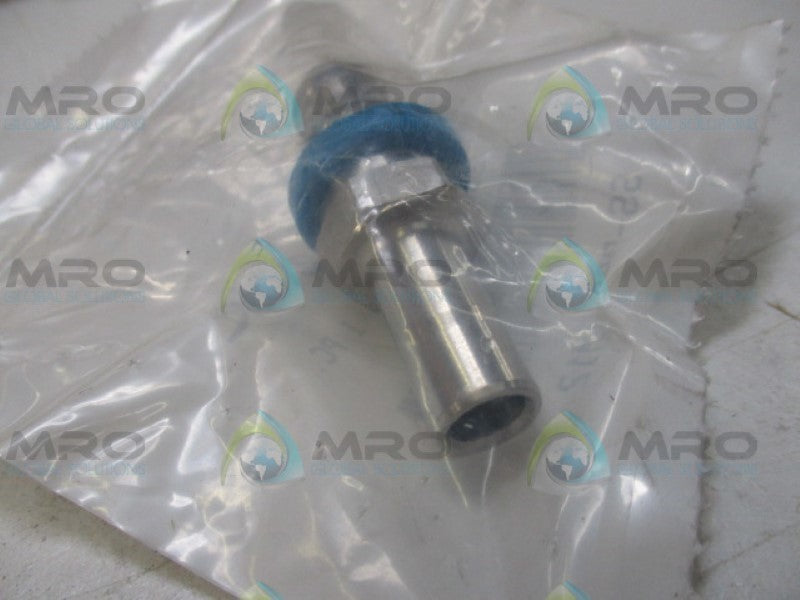 SWAGELOK SS-PB8-TM12 STAINLESS STEEL TUBE ADAPTER NSMP