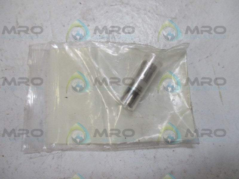 FISCHER E31103.2/5.2TB COLLECT SET NSMP