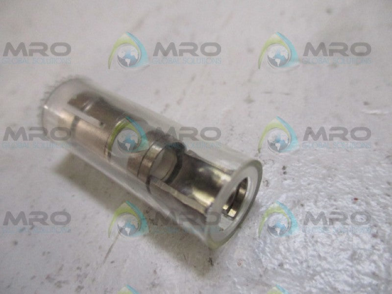 FISCHER E31103.2/5.2TB COLLECT SET NSMP