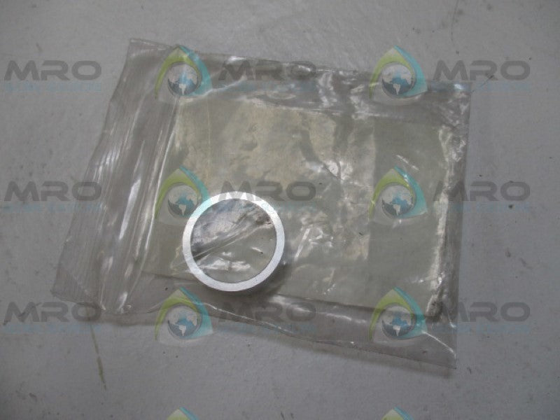 FISCHER 105.1122 ALUMINUM SPACE NSMP