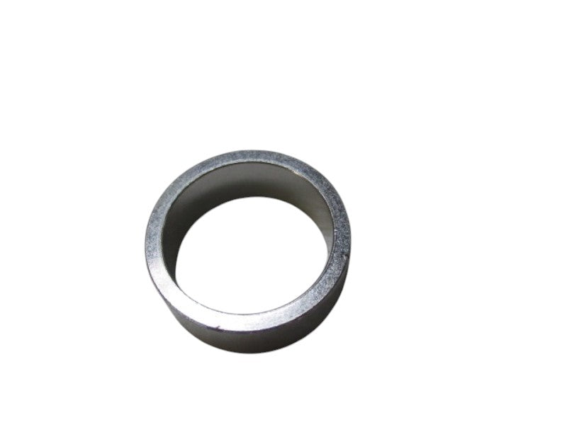 FISCHER 105.1122 ALUMINUM SPACE NSNP