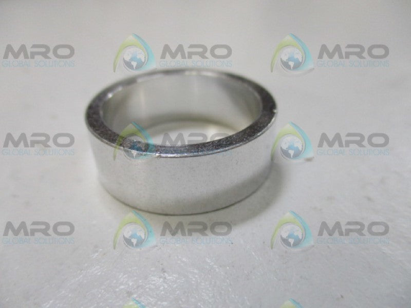 FISCHER 105.1122 ALUMINUM SPACE NSNP