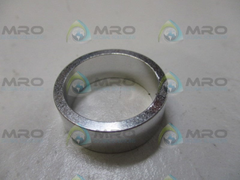 FISCHER 105.1122 ALUMINUM SPACE NSNP