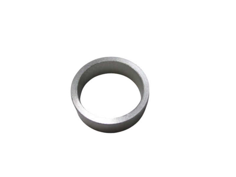 FISCHER 104.551 ALUMINUM SPACE NSNP