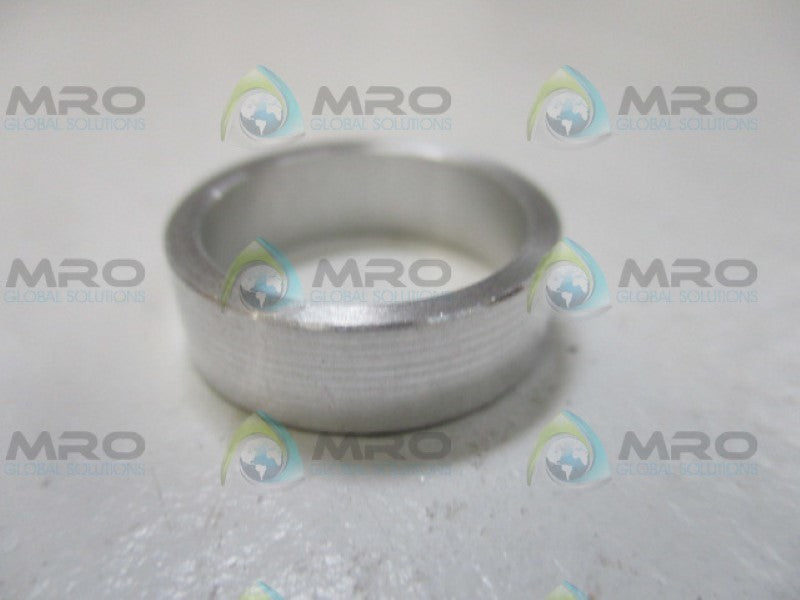 FISCHER 104.551 ALUMINUM SPACE NSNP