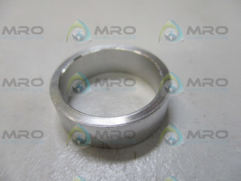 FISCHER 104.551 ALUMINUM SPACE NSNP