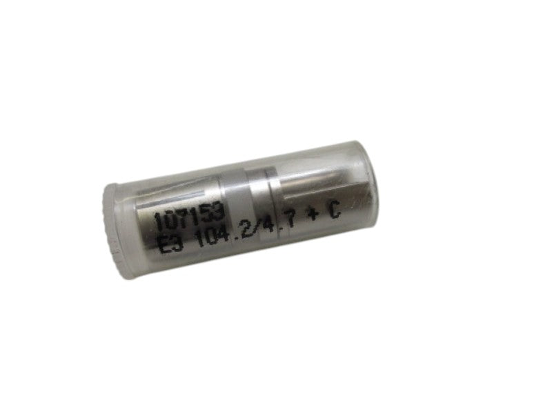 FISCHER E3104.2/4.7+C COLLECT SET NSNP