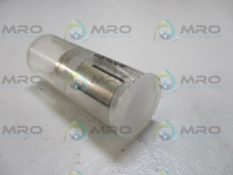 FISCHER E3104.2/4.7+C COLLECT SET NSNP