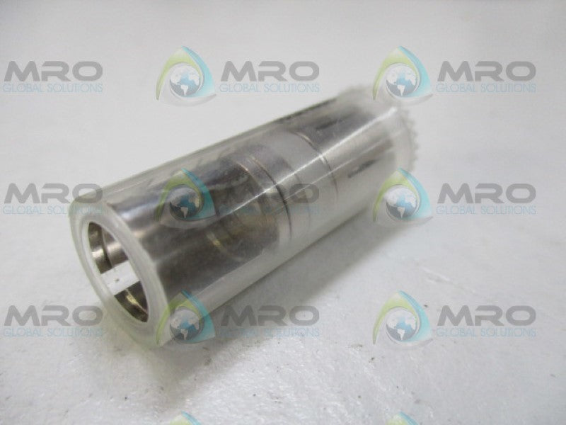 FISCHER E3104.2/4.7+C COLLECT SET NSNP