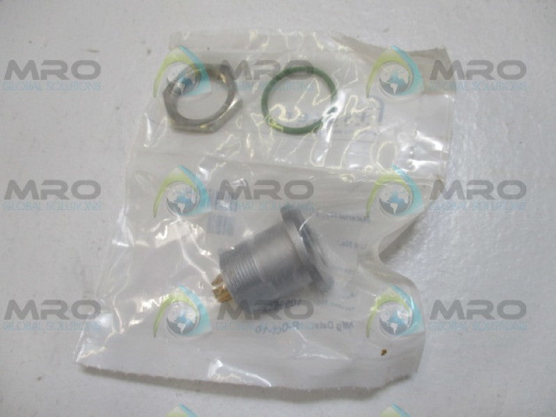 FISCHER DEE105A053-130 NSMP