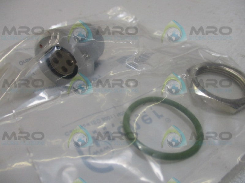 FISCHER DEE105A053-130 NSMP