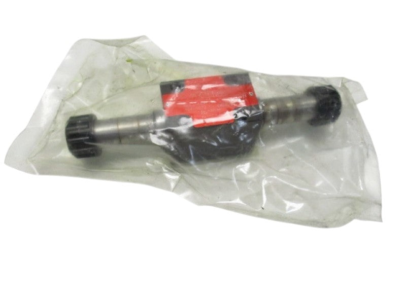 ARGO HYTOS 484-1072 RPE3-063Y11 DIRECTIONAL VALVE (AS PICTURED) NSNP