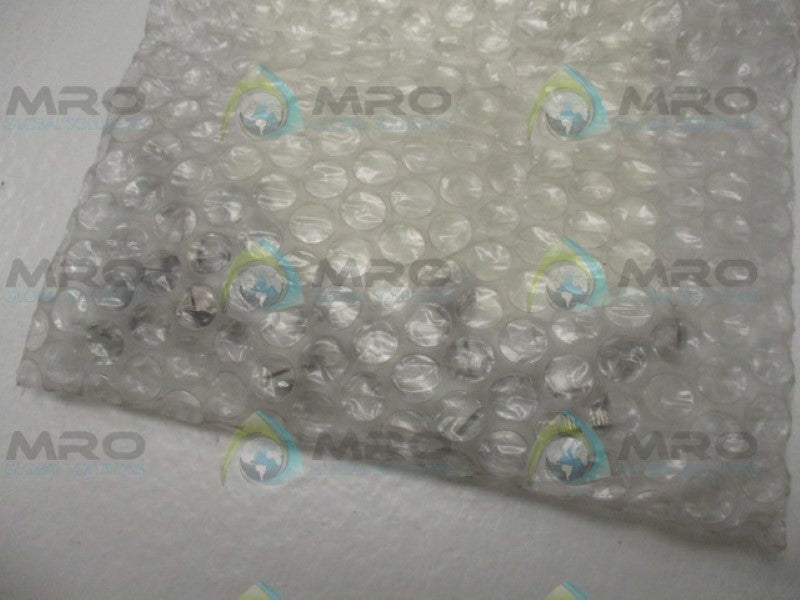 SMC AS2001F-06 FLOW CONTROL WITH FITTING (PKG OF 4) NSMP