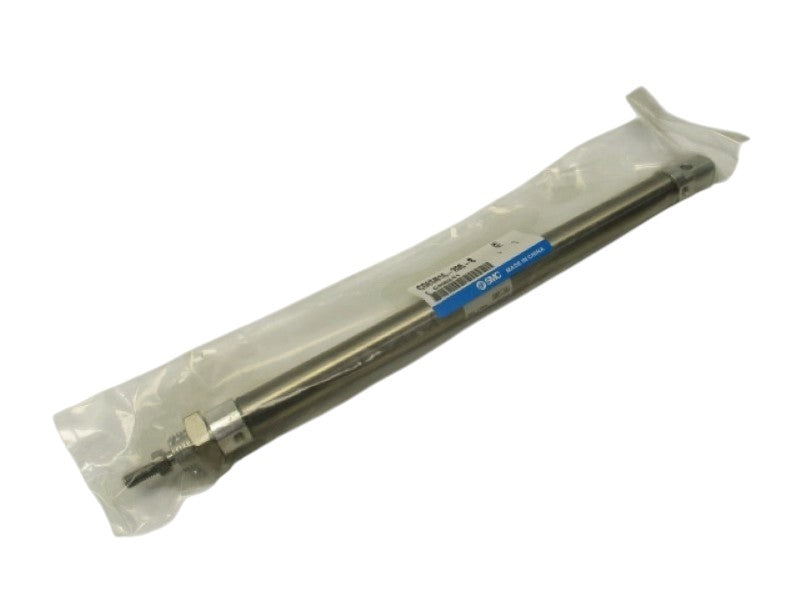 SMC CD85N16-200-B CYLINDER NSMP