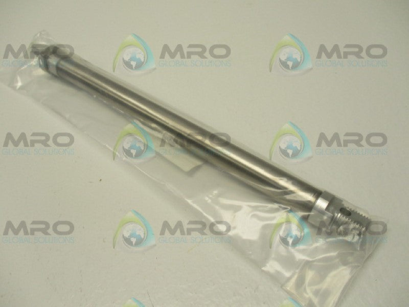SMC CD85N16-200-B CYLINDER NSMP