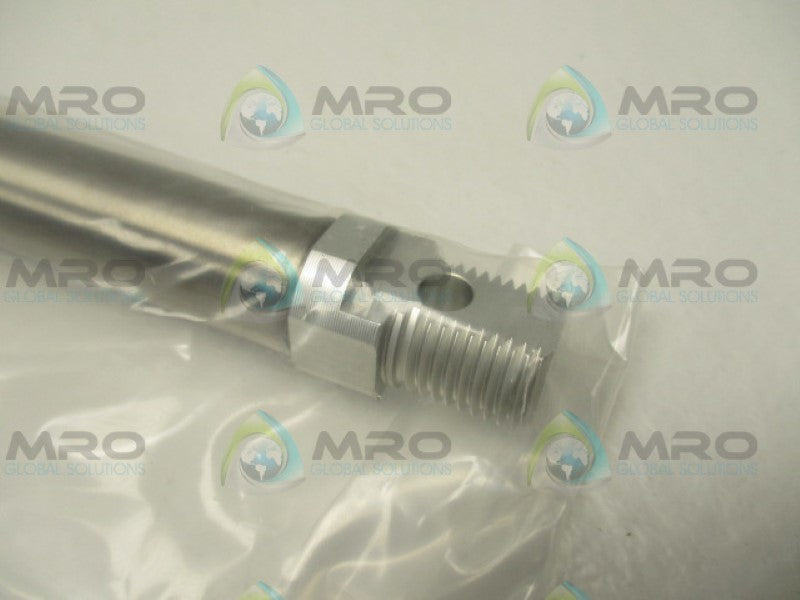 SMC CD85N16-200-B CYLINDER NSMP