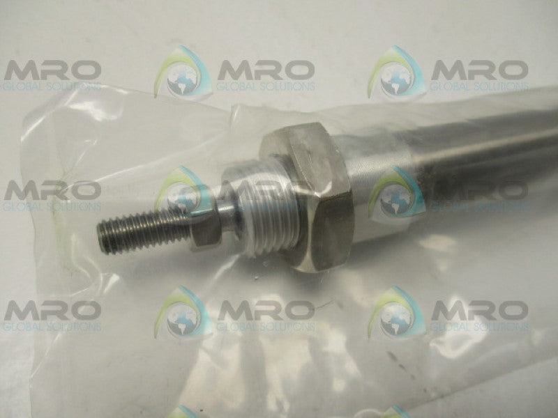 SMC CD85N16-200-B CYLINDER NSMP