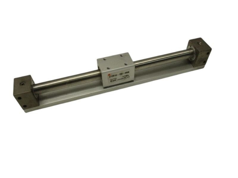 SMC CY3R10-150-M9B CYLINDER NSNP