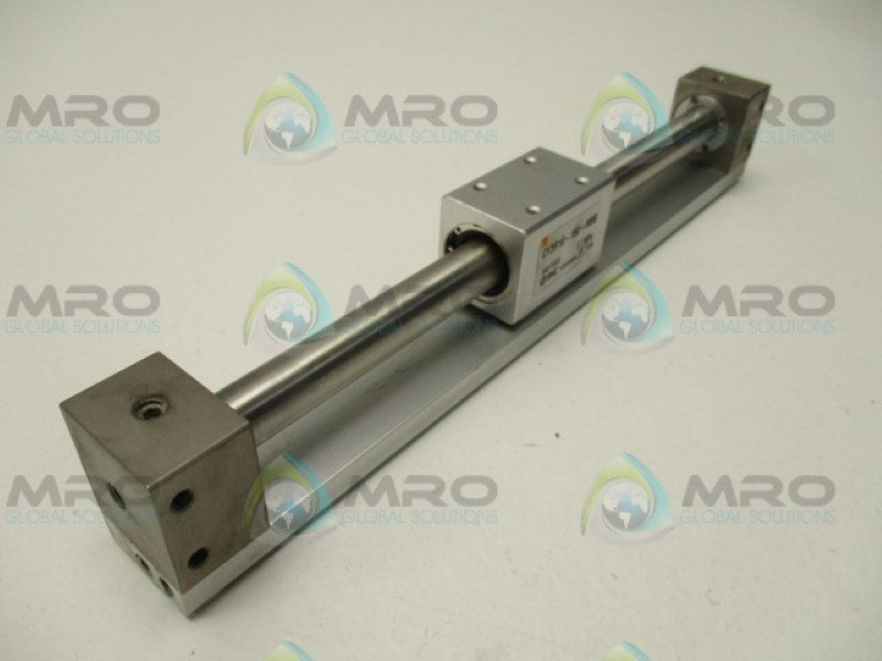 SMC CY3R10-150-M9B CYLINDER NSNP