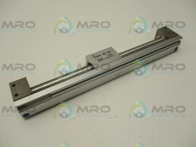 SMC CY3R10-150-M9B CYLINDER NSNP