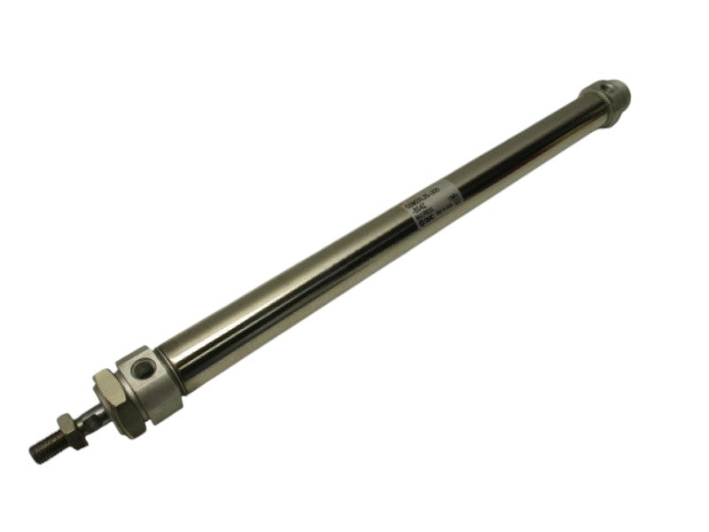 SMC CDM2XL25-300-B54Z CYLINDER NSNP