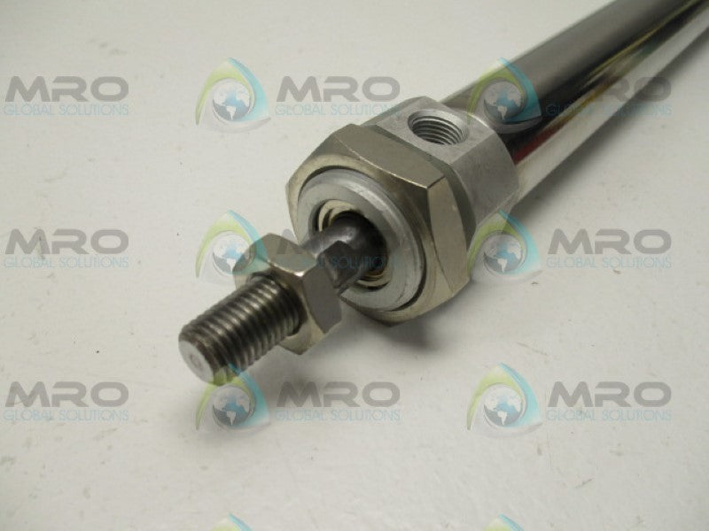 SMC CDM2XL25-300-B54Z CYLINDER NSNP