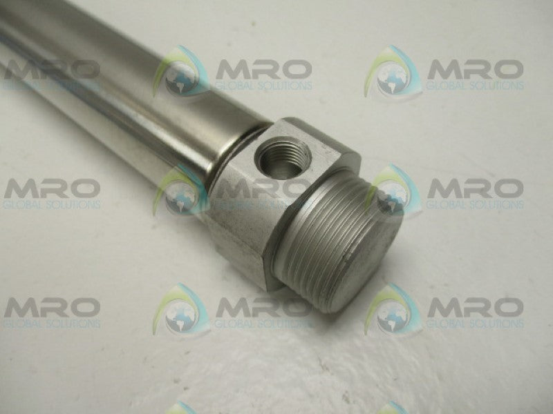 SMC CDM2XL25-300-B54Z CYLINDER NSNP