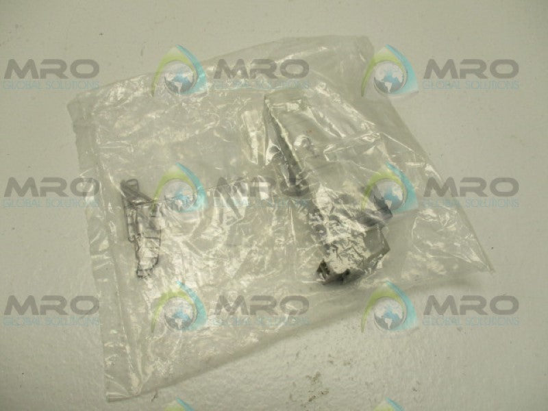 SMC SY3345-5FU-Q DUAL BODY VAVLE 24VDC NSMP