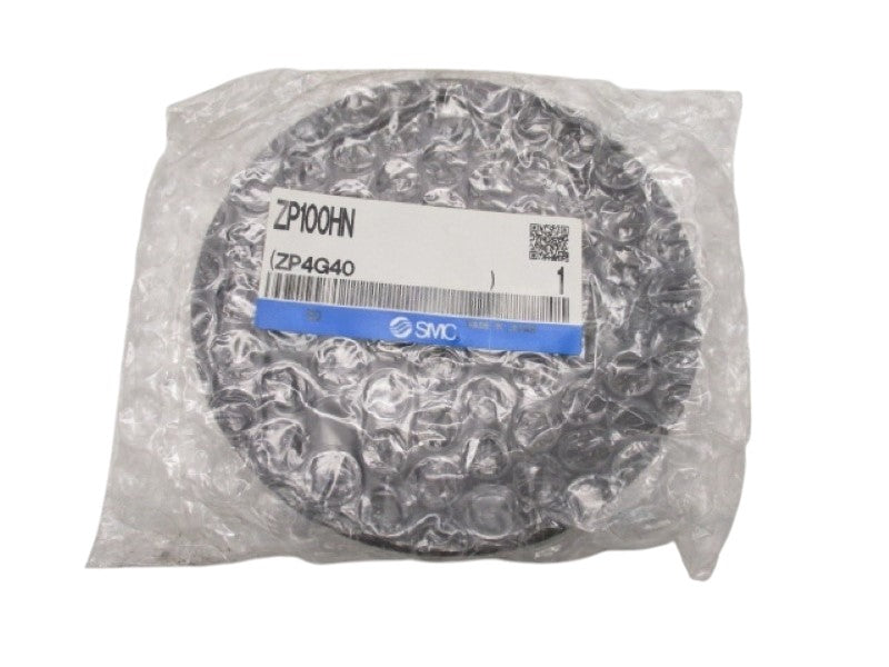 SMC ZP100HN VACUUM PAD NSMP