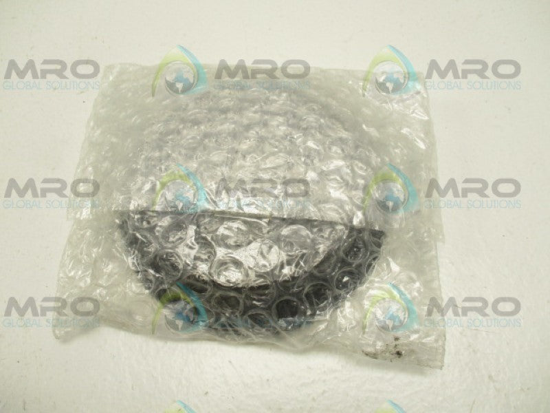SMC ZP100HN VACUUM PAD NSMP