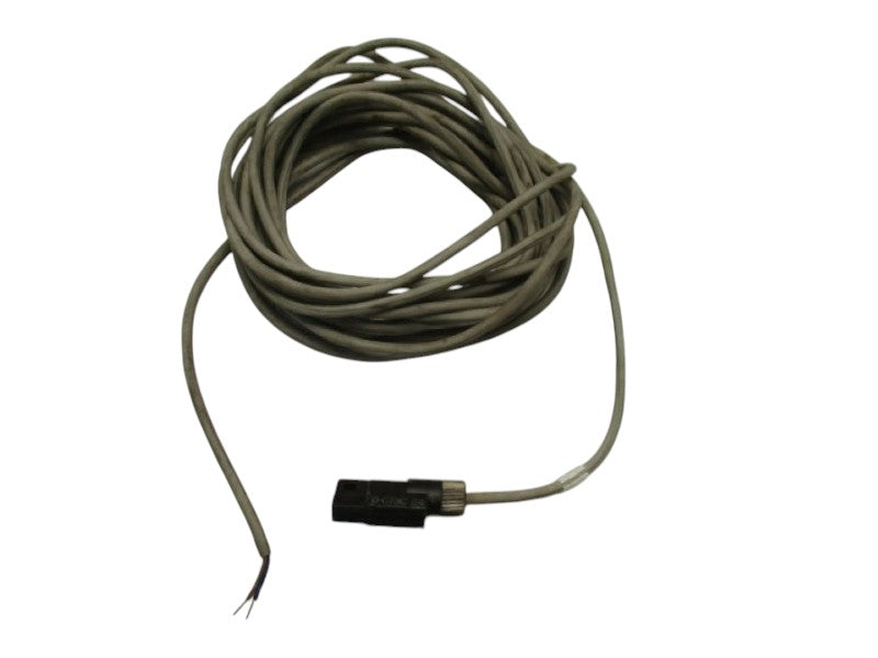 SMC D-C73C  UNMP
