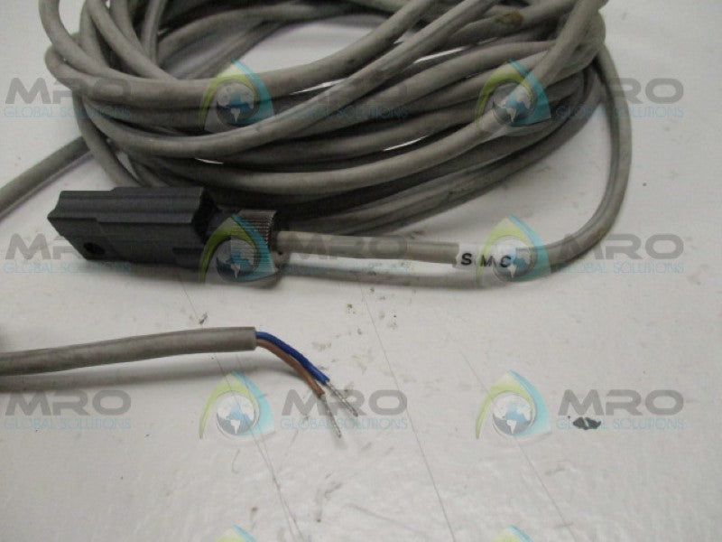 SMC D-C73C  UNMP
