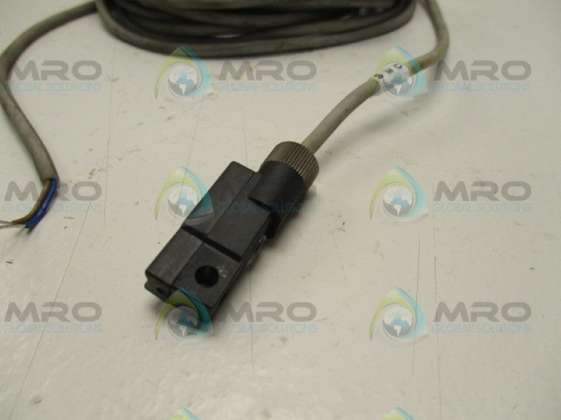SMC D-C73C  UNMP