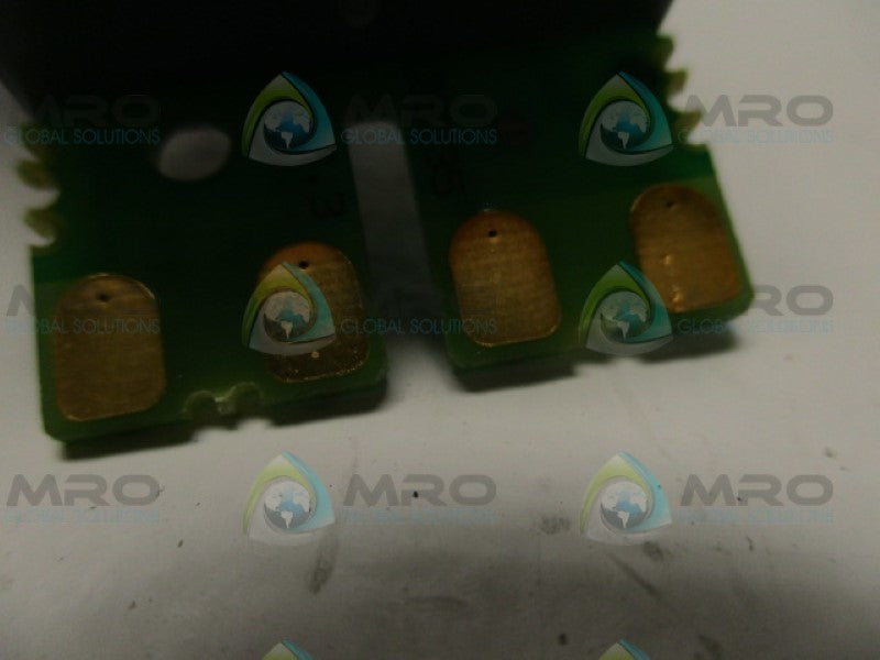 EUROTHERM AH025735U003 SINGLE LOGIC O/P MODULE UNMP