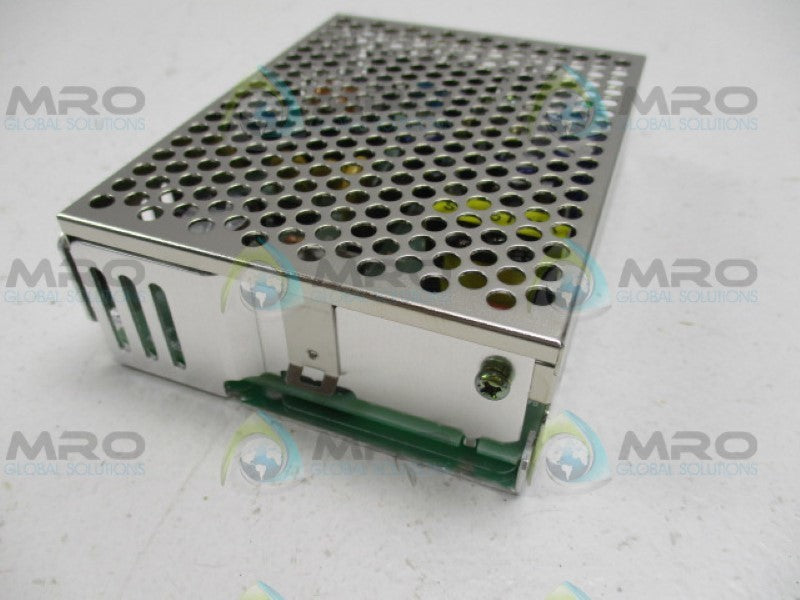 TRACO SXI15-0533T POWER SUPPLY NSMP